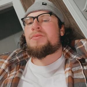 Meet your Posher, Noah